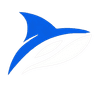 Orka Save